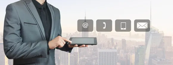 STSBet Casino Ënnerstëtzung